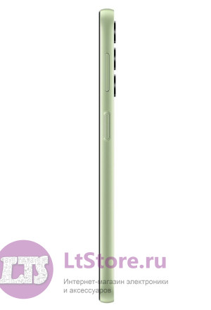 Смартфон Samsung Galaxy A24 6/128Gb Green