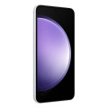 Смартфон Samsung Galaxy S23 FE 5G 8/256Gb Фиолетовый Purple