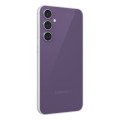 Смартфон Samsung Galaxy S23 FE 5G 8/256Gb Фиолетовый Purple