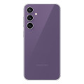 Смартфон Samsung Galaxy S23 FE 5G 8/256Gb Фиолетовый Purple