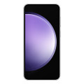 Смартфон Samsung Galaxy S23 FE 5G 8/256Gb Фиолетовый Purple