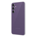 Смартфон Samsung Galaxy S23 FE 5G 8/256Gb Фиолетовый Purple