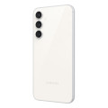 Смартфон Samsung Galaxy S23 FE 5G 8/256Gb Кремовый Cream