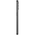 Смартфон Samsung Galaxy A13 4/128GB Черный Black