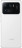Xiaomi Mi 11 Ultra 8/256Gb White (белый)