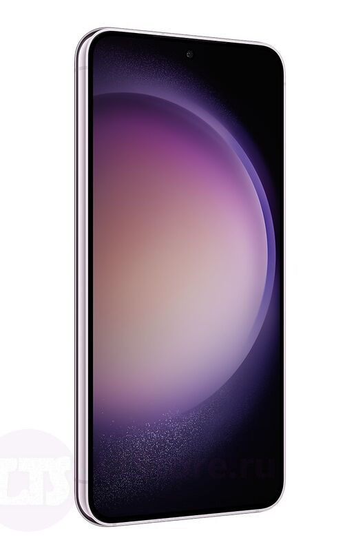 Смартфон Samsung Galaxy S23 8/256Gb Lavender