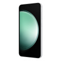 Смартфон Samsung Galaxy S23 FE 5G 8/256Gb Зеленый Mint