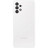 Смартфон Samsung Galaxy A13 4/128GB Белый White