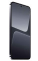 Смартфон Xiaomi 13 12/256Gb Black