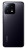 Смартфон Xiaomi 13 12/256Gb Black Global