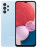 Смартфон Samsung Galaxy A13 4/128GB Синий Blue