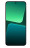 Смартфон Xiaomi 13 12/256Gb Green Global