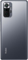 Смартфон Xiaomi Redmi Note 10 Pro 6/64GB NFC Серый Gray Global Version
