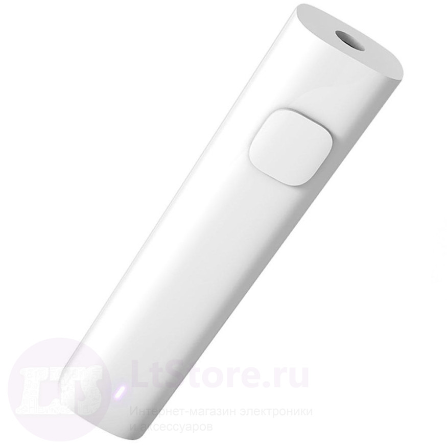 Bluetooth адаптер для наушников Xiaomi Audio Receiver 