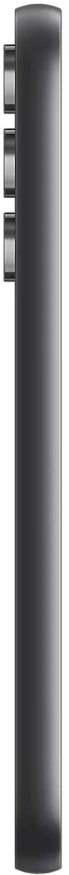 Смартфон Samsung Galaxy A54 5G 8/128GB Графит Graphite