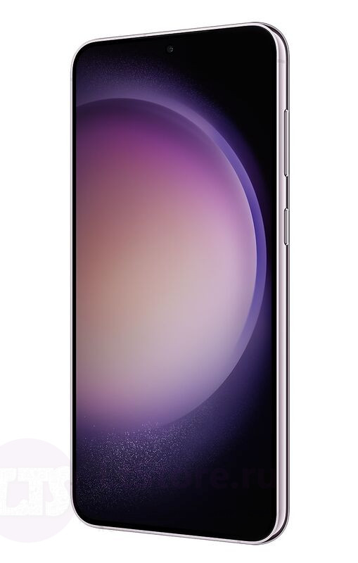 Смартфон Samsung Galaxy S23+ 8/256Gb Lavender