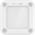 Умные весы Xiaomi Mi Smart Scale 2 XMTZC04HM
