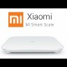 Умные весы Xiaomi Mi Smart Scale 2 XMTZC04HM
