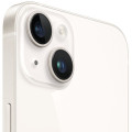 Смартфон Apple iPhone 14 256GB Белый Starlight