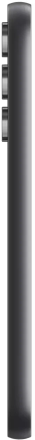 Смартфон Samsung Galaxy A54 5G 8/256GB Графит Graphite
