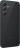Смартфон Samsung Galaxy A54 5G 8/256GB Графит Graphite