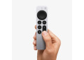 ТВ-приставка Apple TV 4K Wi-Fi + Ethernet 128GB, 2022 (Черный) MN893