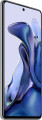 Смартфон Xiaomi 11T Pro 5G 12/256Gb Blue Global Version