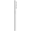 Смартфон Samsung Galaxy A13 6/128GB Белый White