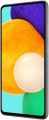 Смартфон Samsung Galaxy A52 8/256GB Черный