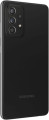 Смартфон Samsung Galaxy A52 4/128GB Черный