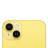 Смартфон Apple iPhone 14 128GB Жёлтый Yellow
