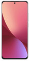 Смартфон Xiaomi 12X 8/128Gb Purple Global Version