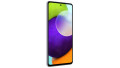 Смартфон Samsung Galaxy A52 4/128GB Lavender Лавандовый