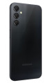 Смартфон Samsung Galaxy A24 8/128Gb Black 