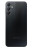 Смартфон Samsung Galaxy A24 8/128Gb Black 
