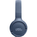 Беспроводные наушники JBL Tune 520BT синий