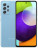 Смартфон Samsung Galaxy A52 4/128GB Blue Голубой