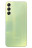 Смартфон Samsung Galaxy A24 8/128Gb Green
