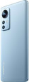 Смартфон Xiaomi 12X 8/256Gb Blue Global Version