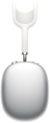 Наушники беспроводные Apple Airpods Max MGYJ3 Silver