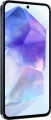 Смартфон Samsung Galaxy A55 5G 8/128Gb Тёмно-синий Dark blue