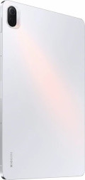 Планшет Xiaomi Pad 5 6/256Gb Wi-Fi White