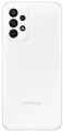 Смартфон Samsung Galaxy A23 6/128GB Белый White