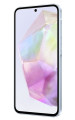 Смартфон Samsung Galaxy A55 5G 8/128Gb Голубой Light Blue