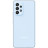 Смартфон Samsung Galaxy A53 5G 8/256GB Синий Blue