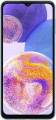 Смартфон Samsung Galaxy A23 4/128GB Синий Blue