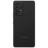 Смартфон Samsung Galaxy A53 5G 8/256GB Черный Black