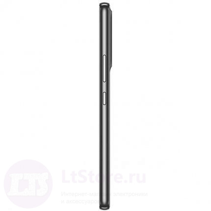 Смартфон Samsung Galaxy A53 5G 8/256GB Черный Black