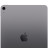 Планшет Apple iPad Air (2022)