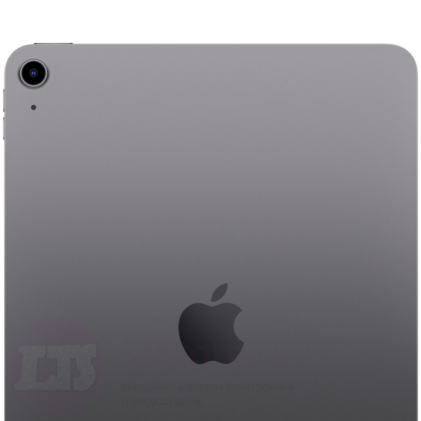 Планшет Apple iPad Air (2022)